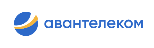 Авантелеком