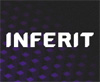 Инферит (Inferit)