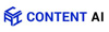 Content AI