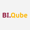 BI.Qube