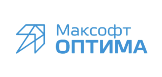 Максофт Оптима