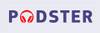 Podster.fm