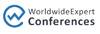 Worldwide Expert Conferences