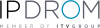 IPDROM