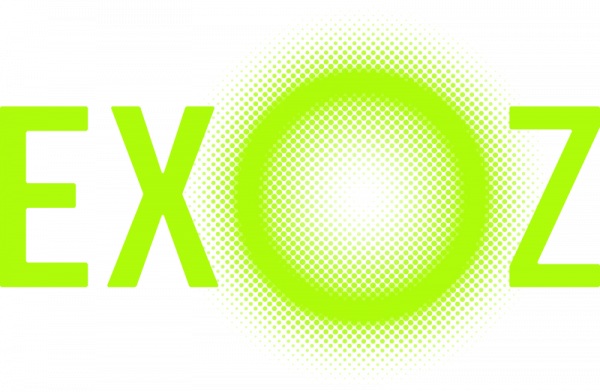 EXOZ