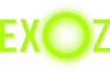 EXOZ