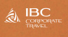 IBC Corporate Travel
