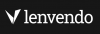 Lenvendo