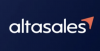 Altasales