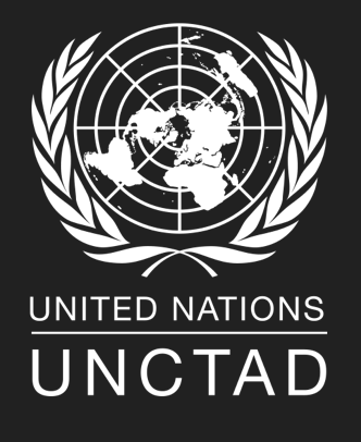 United Nations Conference on Trade and Development (UNCTAD)