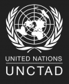 United Nations Conference on Trade and Development (UNCTAD)