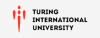 Международный университет Тьюринга