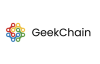 GeekChain
