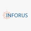 Инфорус
