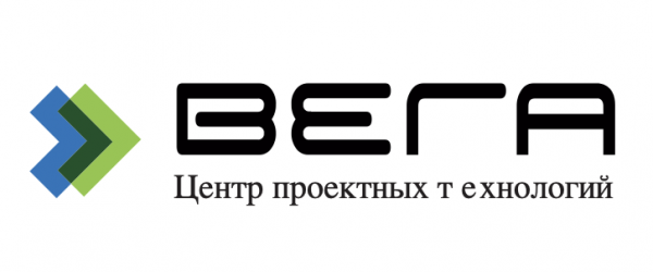 ЦПТ «ВЕГА»