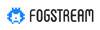 Fogstream (Фогстрим)