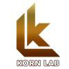 КорнЛаб