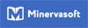Minervasoft