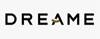 Dreame