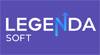 ЛегендаСофт