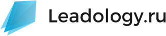 Leadology
