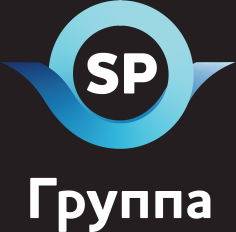 SP Group