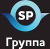 SP Group