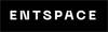 Entspace