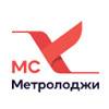 МС Метролоджи