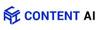 Content AI