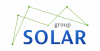 Solar