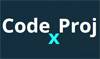Codex Proj