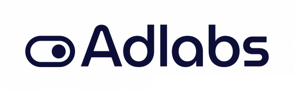 ADLABS
