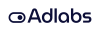 ADLABS
