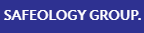Safeology Group