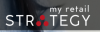 myRetailStrategy