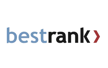 Bestrank (Бестранк)