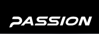 Passion