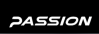Passion