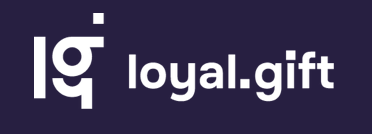 Loyal.Gift