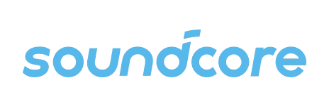 soundcore