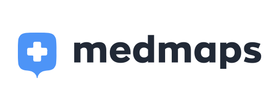 Medmaps