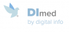 DIMED