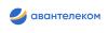 Авантелеком