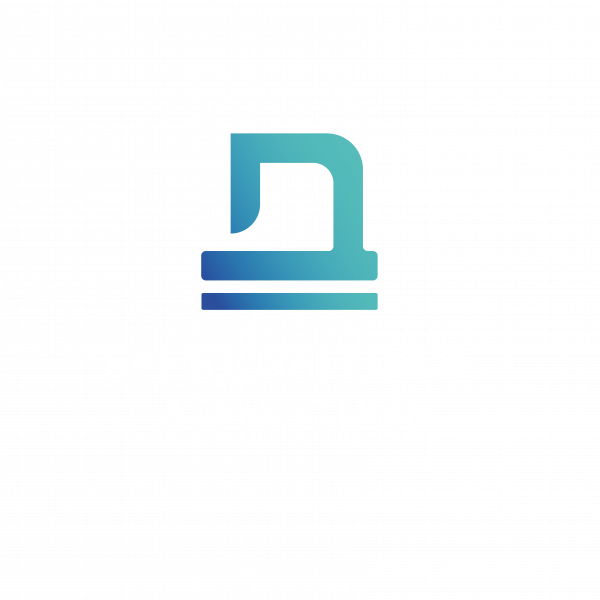 Ближе к делу