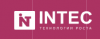 INTEC