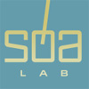 SQALab (Лаборатория тестирования)