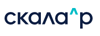Скала-Р