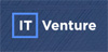 itVenture
