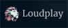 Loudplay